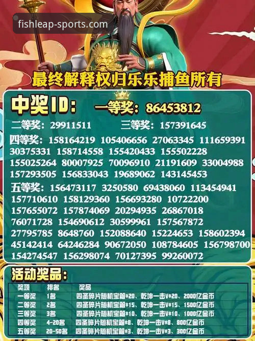 资深玩家分享乐鱼体育平台使用心得，从下载到竞猜的实战经验