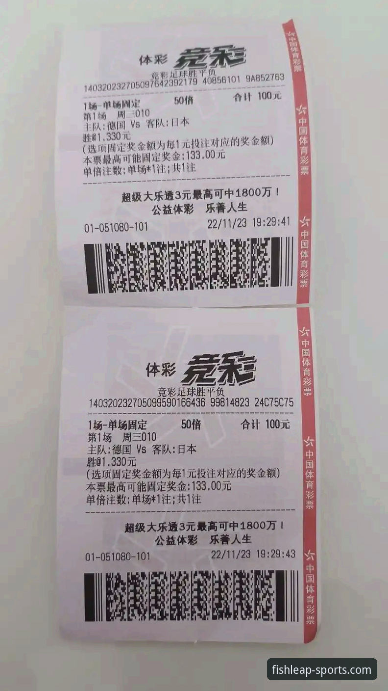 乐鱼体育平台深度评测：从v2.0.8版本看移动体育竞猜的进化方向