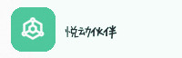 合作伙伴